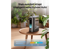DREO Nawilżacz powietrza 813S czarny - 1503973 - zdjęcie 7